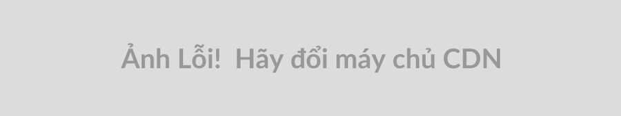 Huyết Cơ Và Kỵ Sĩ Chương 321 trang 33