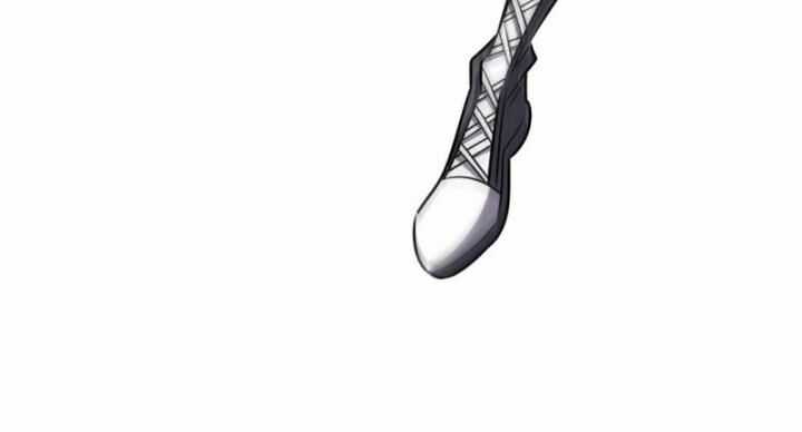 Huyết Cơ Và Kỵ Sĩ Chương 321 trang 37