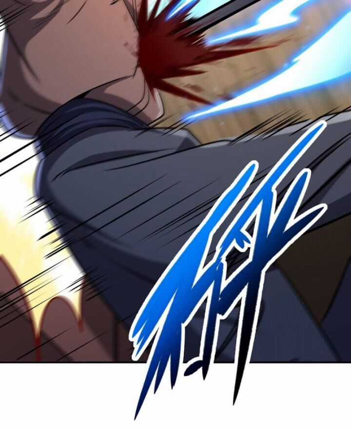 Huyết Cơ Và Kỵ Sĩ Chương 321 trang 47