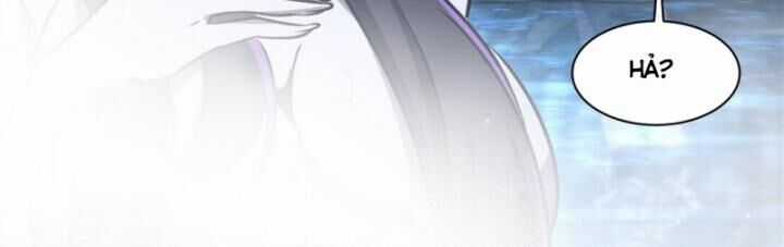 Huyết Cơ Và Kỵ Sĩ Chương 321 trang 5