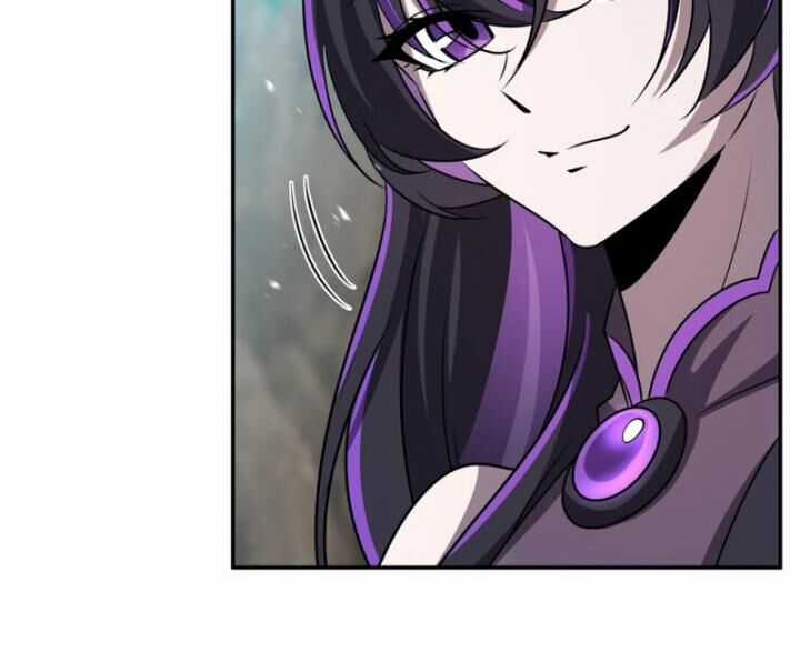 Huyết Cơ Và Kỵ Sĩ Chương 321 trang 54