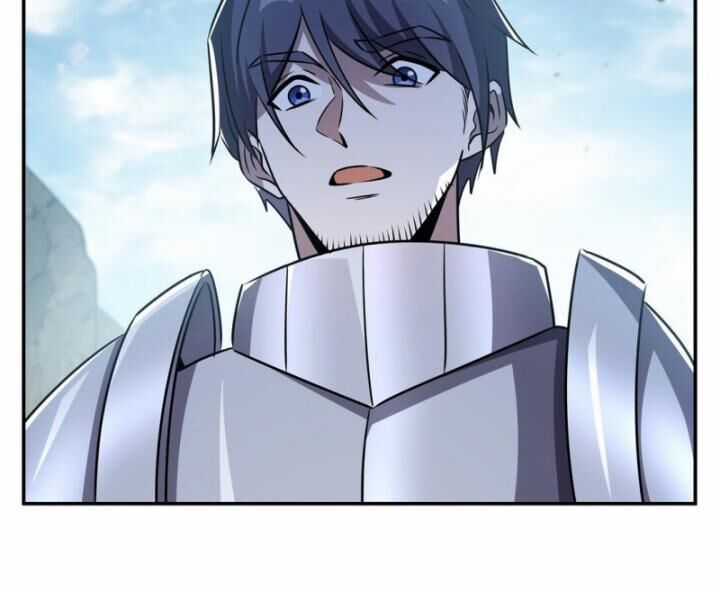 Huyết Cơ Và Kỵ Sĩ Chương 321 trang 58