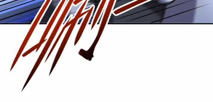 Huyết Cơ Và Kỵ Sĩ Chương 321 trang 62