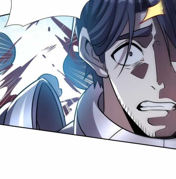 Huyết Cơ Và Kỵ Sĩ Chương 321 trang 65