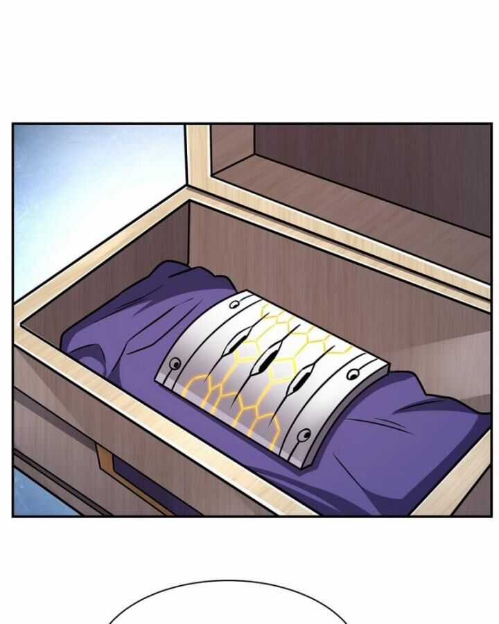 Huyết Cơ Và Kỵ Sĩ Chương 321 trang 73