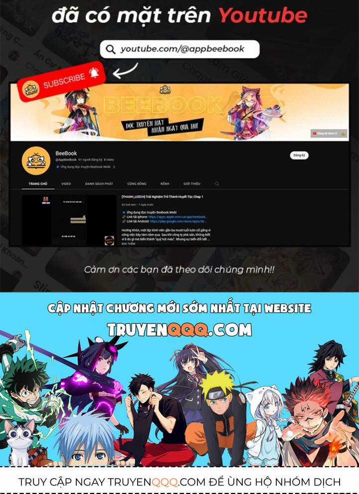 Huyết Cơ Và Kỵ Sĩ Chương 321 trang 77