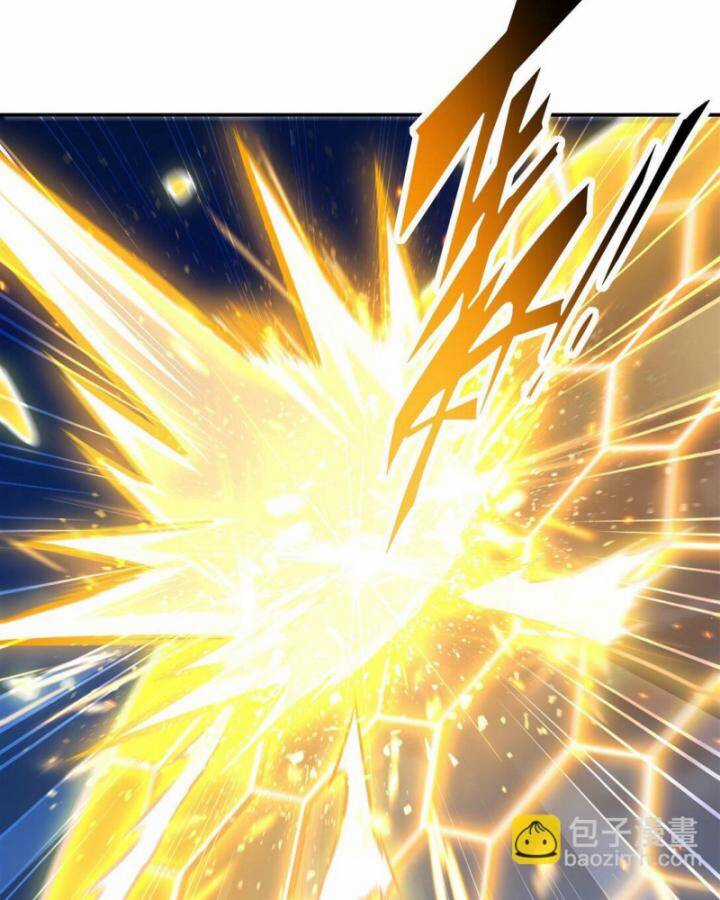 Huyết Cơ Và Kỵ Sĩ Chương 322 trang 14