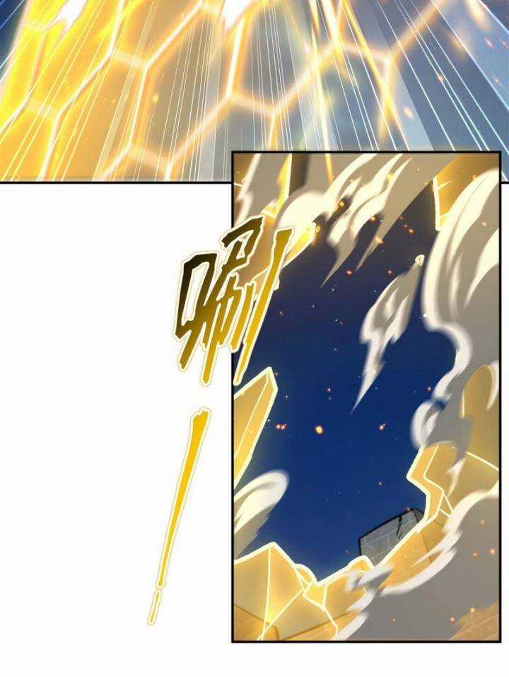 Huyết Cơ Và Kỵ Sĩ Chương 322 trang 15