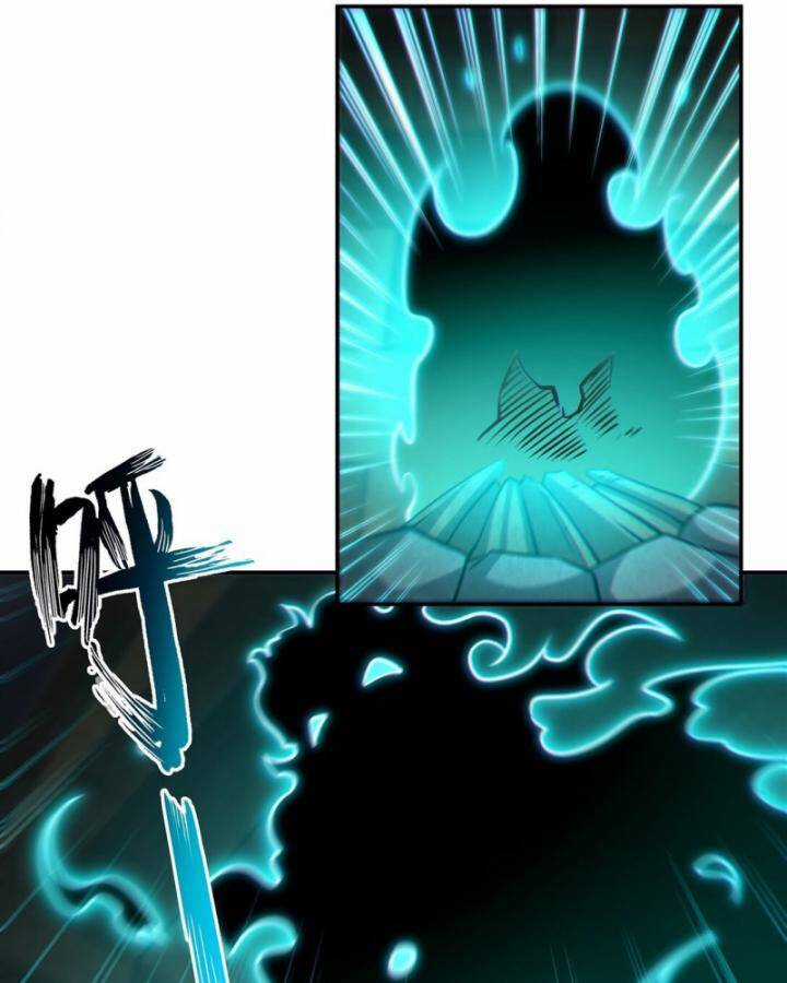 Huyết Cơ Và Kỵ Sĩ Chương 322 trang 27