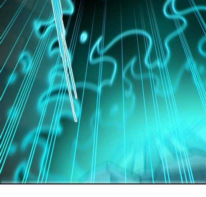 Huyết Cơ Và Kỵ Sĩ Chương 322 trang 28