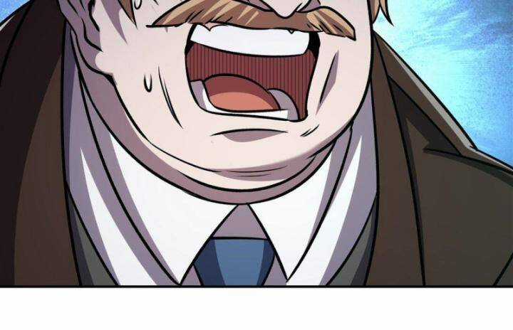 Huyết Cơ Và Kỵ Sĩ Chương 322 trang 31