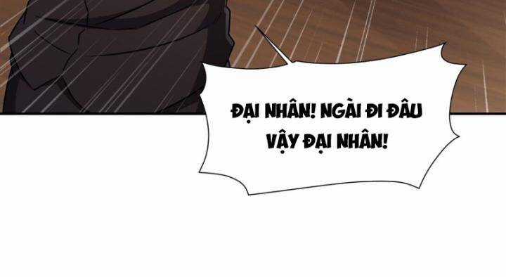 Huyết Cơ Và Kỵ Sĩ Chương 322 trang 35