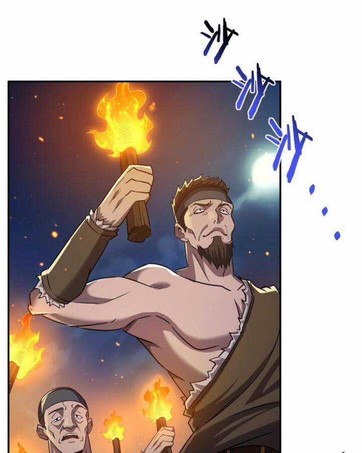 Huyết Cơ Và Kỵ Sĩ Chương 322 trang 5