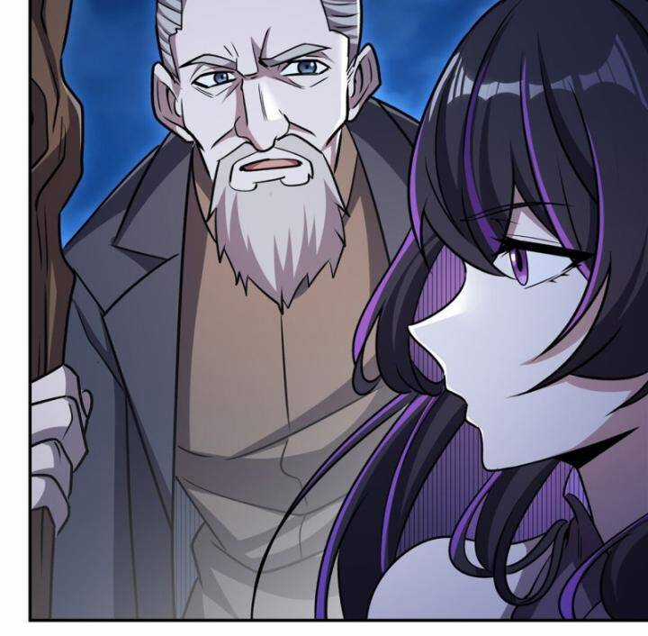 Huyết Cơ Và Kỵ Sĩ Chương 322 trang 52