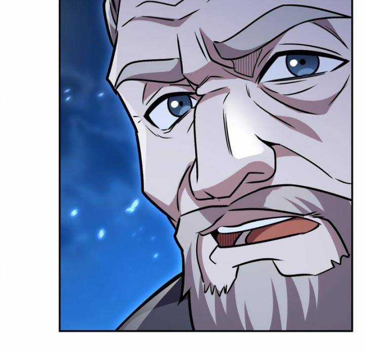 Huyết Cơ Và Kỵ Sĩ Chương 322 trang 56