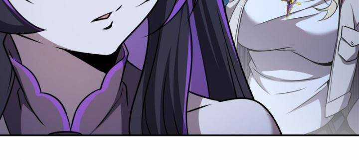 Huyết Cơ Và Kỵ Sĩ Chương 322 trang 60