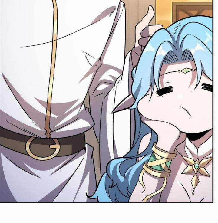 Huyết Cơ Và Kỵ Sĩ Chương 322 trang 70