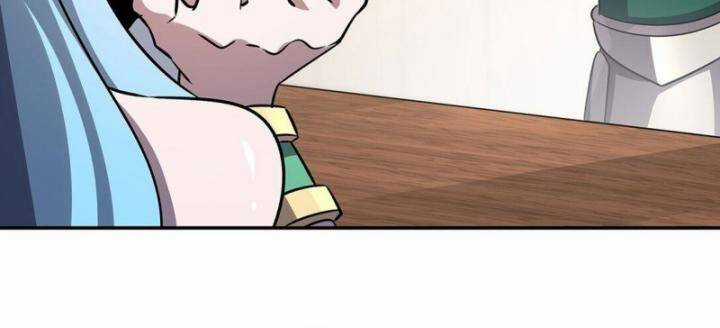 Huyết Cơ Và Kỵ Sĩ Chương 322 trang 73