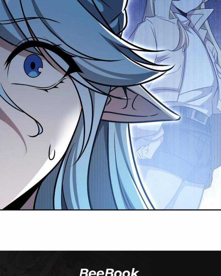 Huyết Cơ Và Kỵ Sĩ Chương 322 trang 76