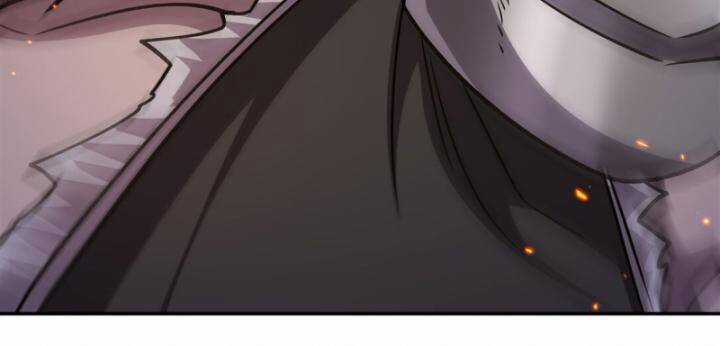 Huyết Cơ Và Kỵ Sĩ Chương 322 trang 9