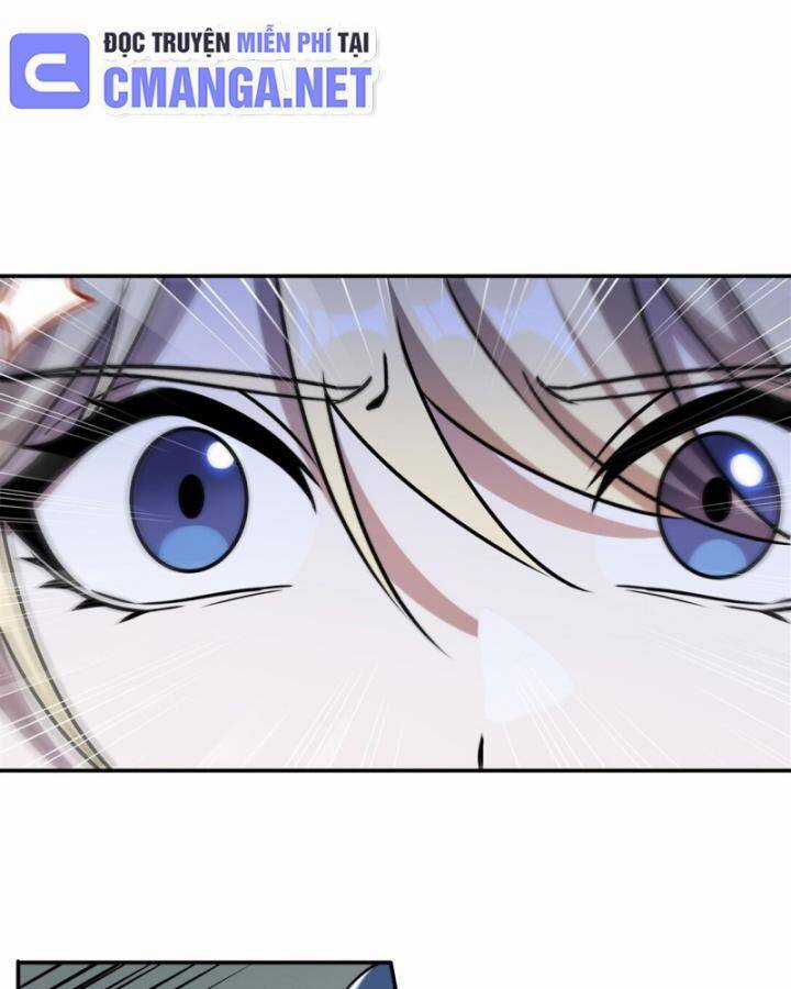 Huyết Cơ Và Kỵ Sĩ Chương 323 trang 10