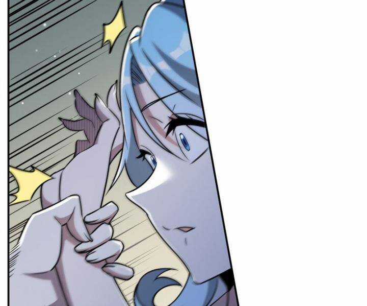 Huyết Cơ Và Kỵ Sĩ Chương 323 trang 11