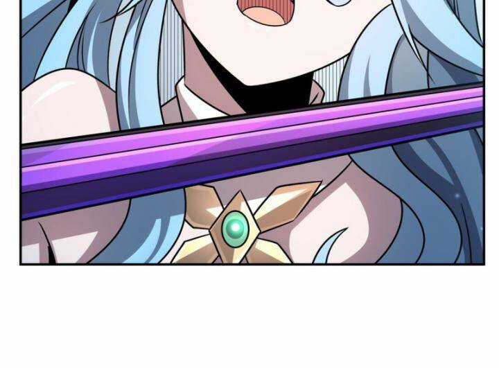 Huyết Cơ Và Kỵ Sĩ Chương 323 trang 31