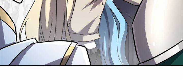 Huyết Cơ Và Kỵ Sĩ Chương 323 trang 42