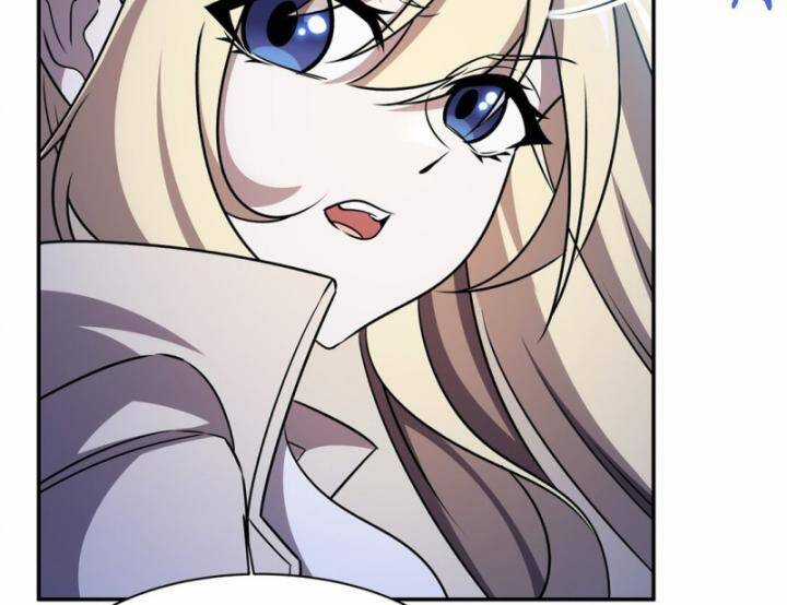 Huyết Cơ Và Kỵ Sĩ Chương 323 trang 46