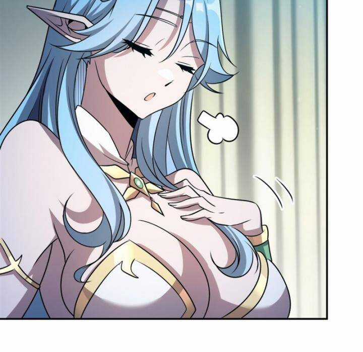 Huyết Cơ Và Kỵ Sĩ Chương 323 trang 5