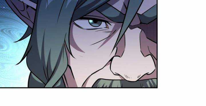 Huyết Cơ Và Kỵ Sĩ Chương 323 trang 50