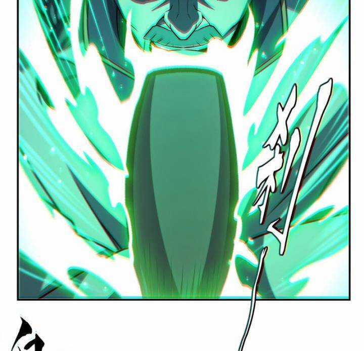 Huyết Cơ Và Kỵ Sĩ Chương 323 trang 58