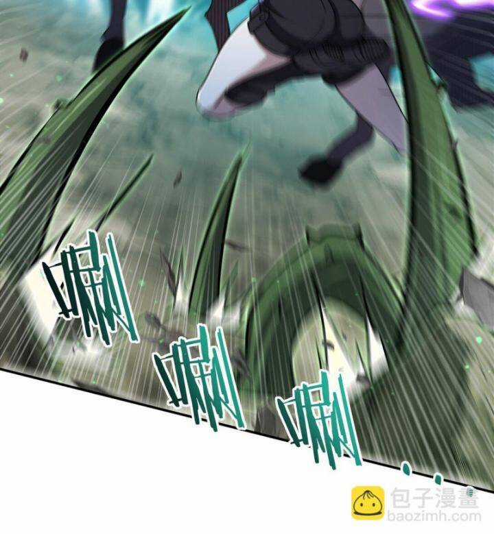 Huyết Cơ Và Kỵ Sĩ Chương 323 trang 62