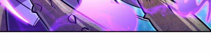 Huyết Cơ Và Kỵ Sĩ Chương 323 trang 66