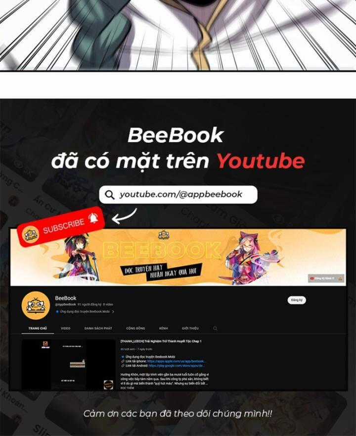 Huyết Cơ Và Kỵ Sĩ Chương 323 trang 68