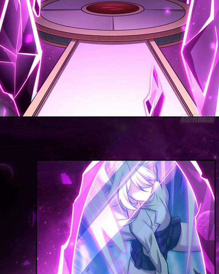 Huyết Cơ Và Kỵ Sĩ Chương 324 trang 12