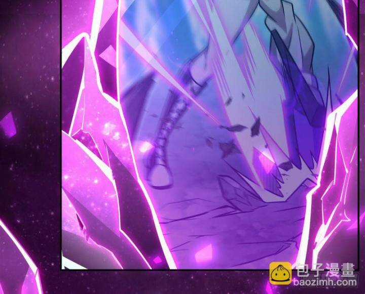 Huyết Cơ Và Kỵ Sĩ Chương 324 trang 13