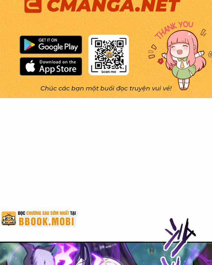 Huyết Cơ Và Kỵ Sĩ Chương 324 trang 2