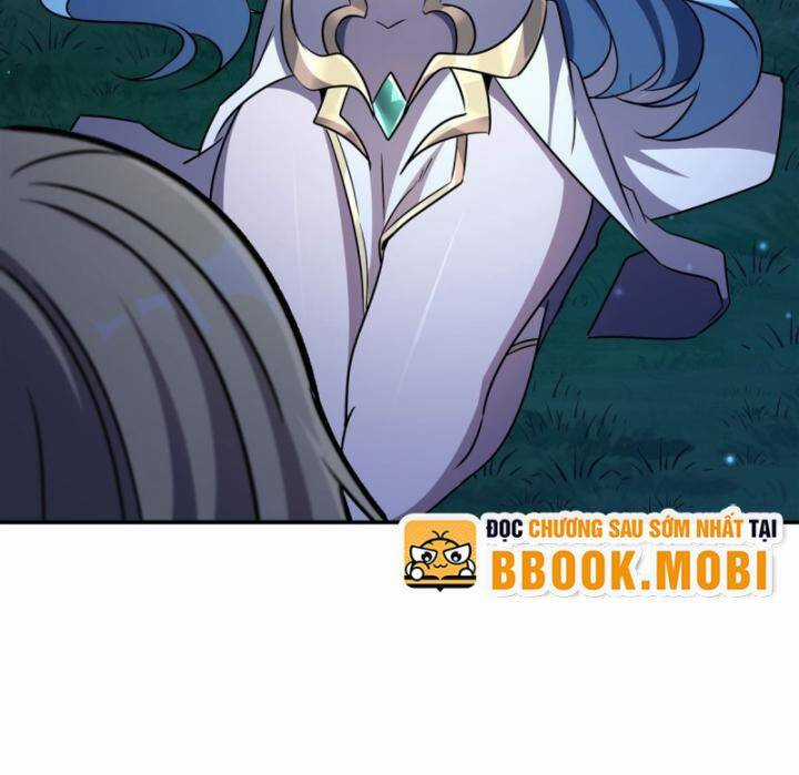 Huyết Cơ Và Kỵ Sĩ Chương 324 trang 20