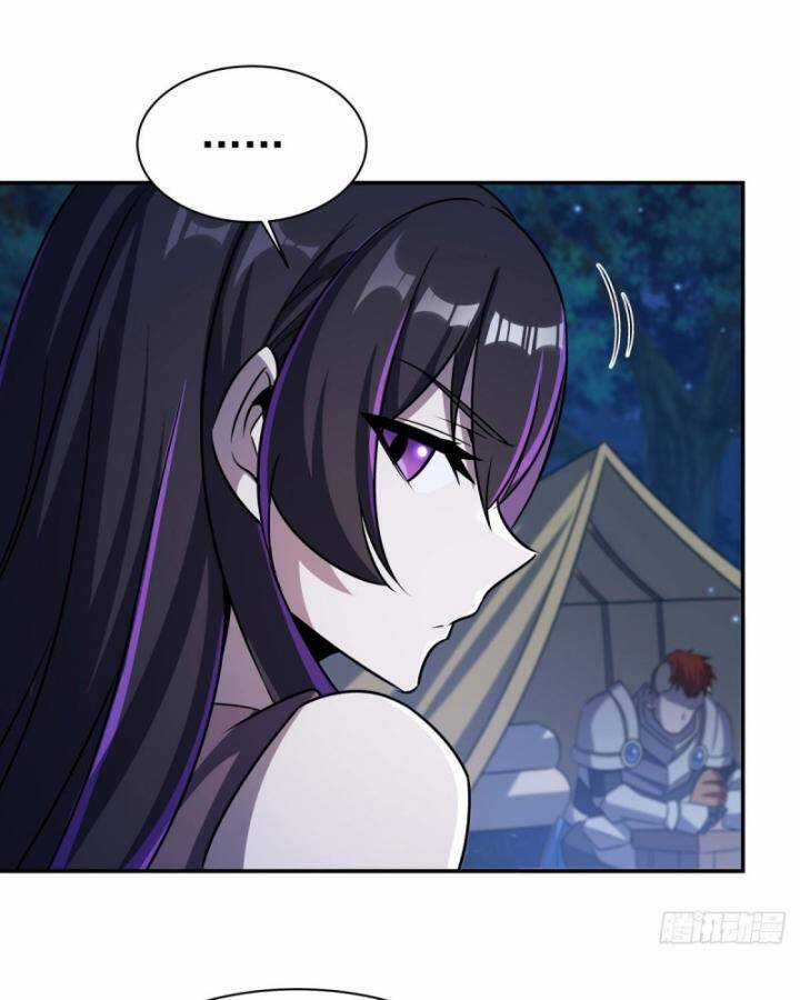 Huyết Cơ Và Kỵ Sĩ Chương 324 trang 21