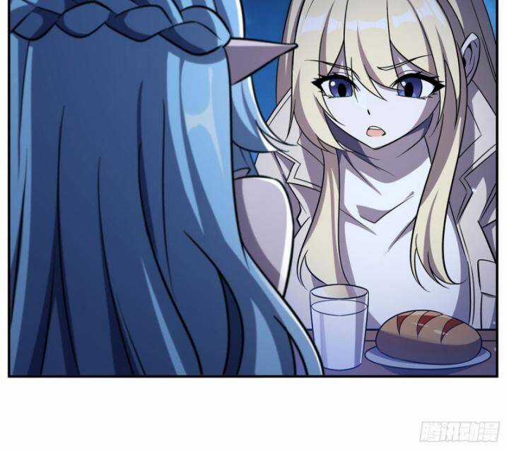 Huyết Cơ Và Kỵ Sĩ Chương 324 trang 26