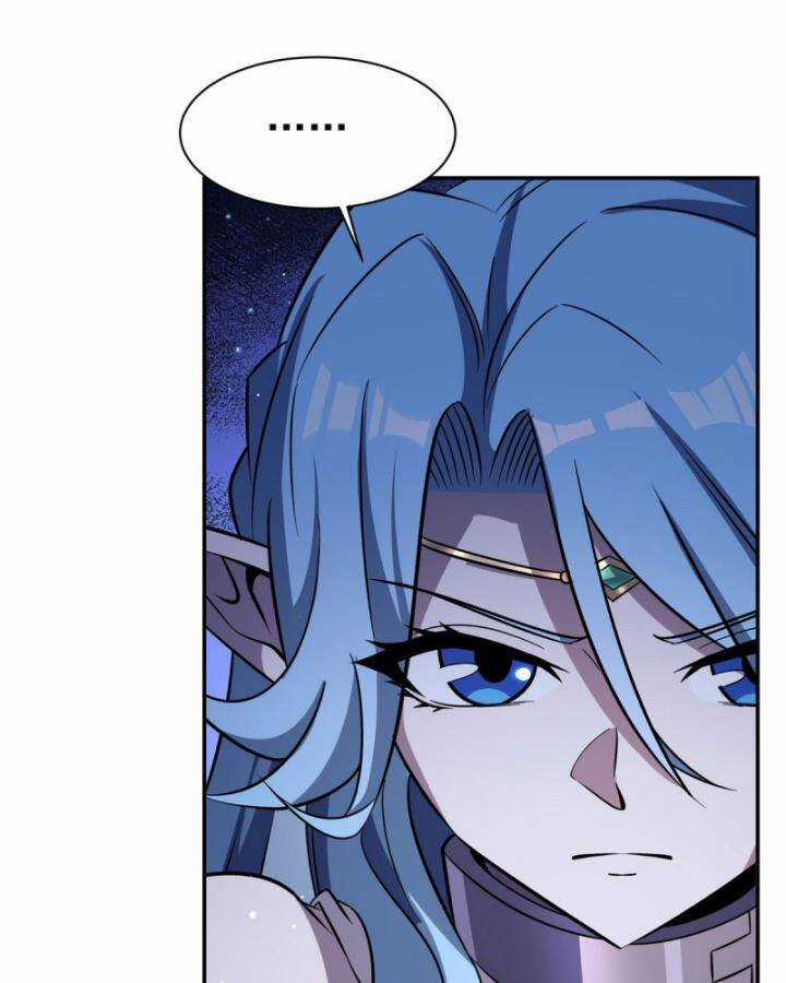 Huyết Cơ Và Kỵ Sĩ Chương 324 trang 27