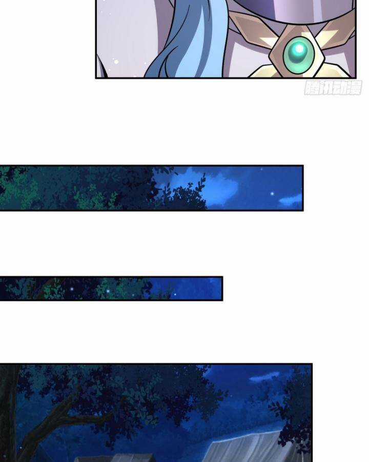 Huyết Cơ Và Kỵ Sĩ Chương 324 trang 28