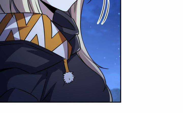 Huyết Cơ Và Kỵ Sĩ Chương 324 trang 40