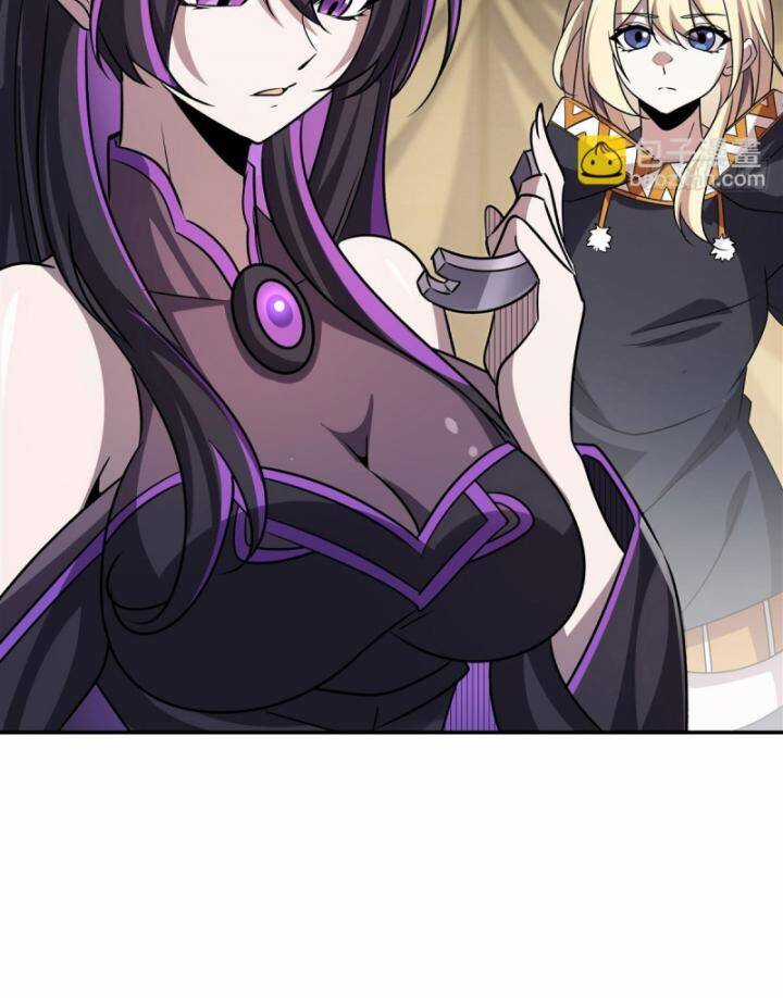 Huyết Cơ Và Kỵ Sĩ Chương 324 trang 47