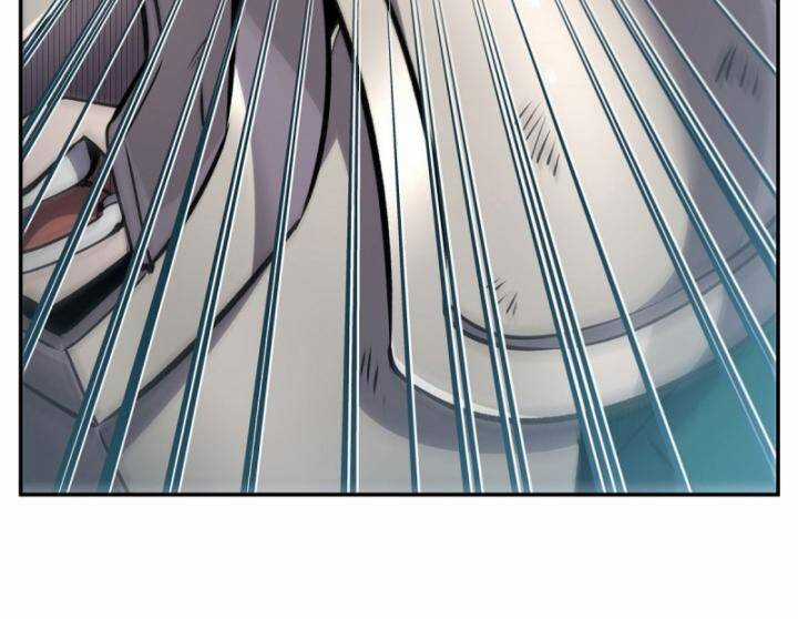 Huyết Cơ Và Kỵ Sĩ Chương 324 trang 5