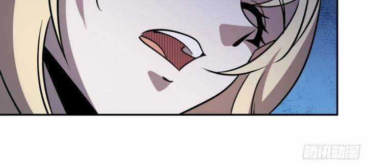 Huyết Cơ Và Kỵ Sĩ Chương 324 trang 55