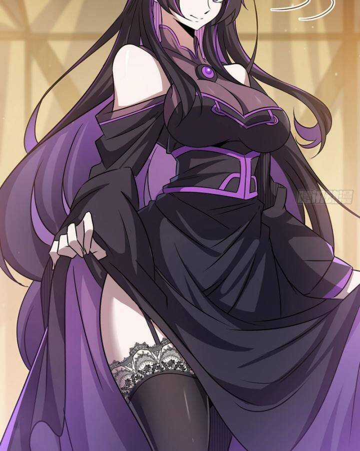 Huyết Cơ Và Kỵ Sĩ Chương 324 trang 58