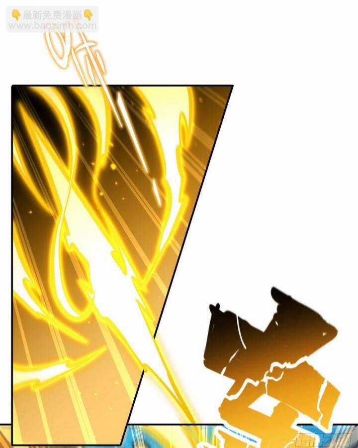 Huyết Cơ Và Kỵ Sĩ Chương 324 trang 6