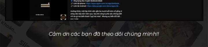 Huyết Cơ Và Kỵ Sĩ Chương 324 trang 63